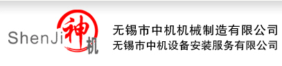 gӭRVϴO(sh)޹˾پW(wng)